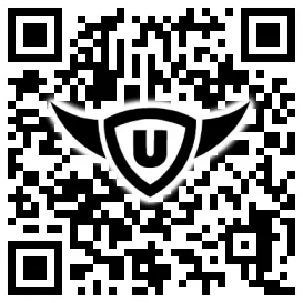 QR-Code My Free Farm 2