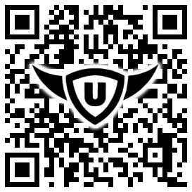 QR-Code Dinosaur Park – Primeval Zoo