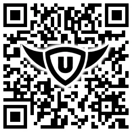 QR-Code My Free Farm 2