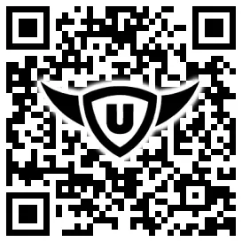 QR-Code My Free Farm 2
