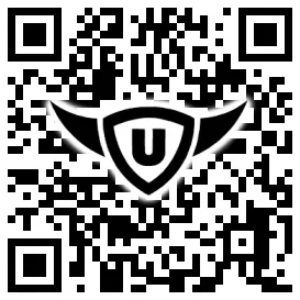 QR-Code My Free Zoo Mobile