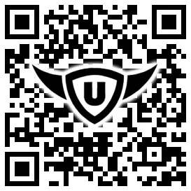 QR-Code Zoo 2: Animal Park