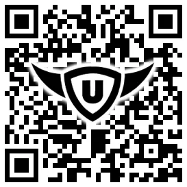 QR-Code Dinosaur Park – Primeval Zoo