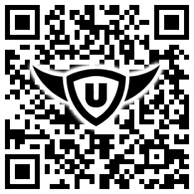 QR-Code My Free Zoo Mobile