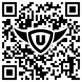 QR-Code Zoo 2: Animal Park