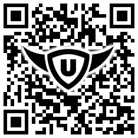 QR-Code Zoo 2: Animal Park