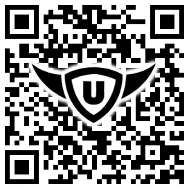 QR-Code My Free Zoo Mobile