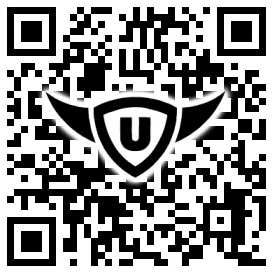 QR-Code Dinosaur Park – Primeval Zoo