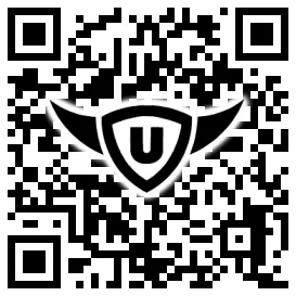 QR-Code Dinosaur Park – Primeval Zoo