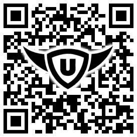 QR-Code Dinosaur Park – Primeval Zoo