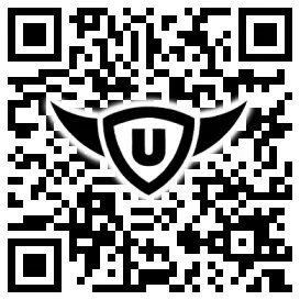 QR-Code Dinosaur Park – Primeval Zoo