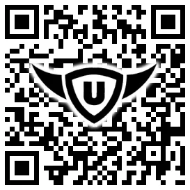 QR-Code My Free Farm 2