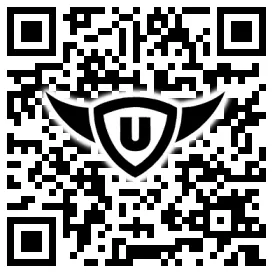 QR-Code My Free Farm 2