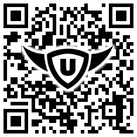 QR-Code My Free Farm 2