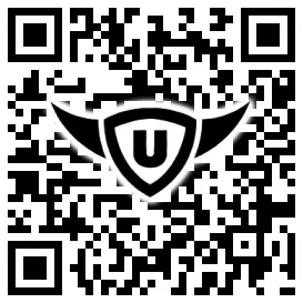 QR-Code My Free Farm 2