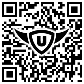 QR-Code Dinosaur Park – Primeval Zoo