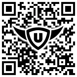 QR-Code My Free Zoo Mobile