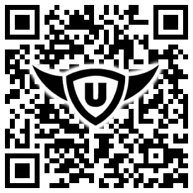 QR-Code My Free Zoo Mobile
