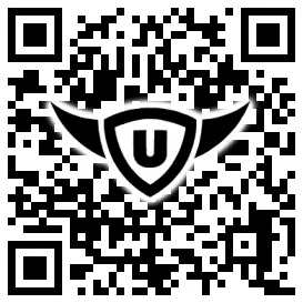 QR-Code Zoo 2: Animal Park