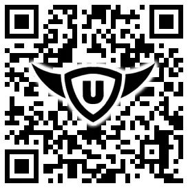 QR-Code Dinosaur Park – Primeval Zoo