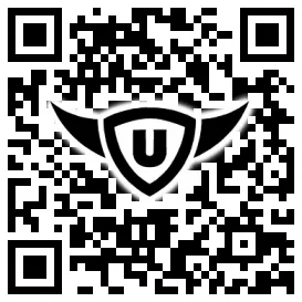 QR-Code My Free Farm 2