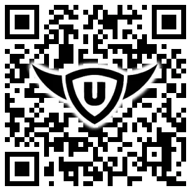 QR-Code My Free Zoo Mobile