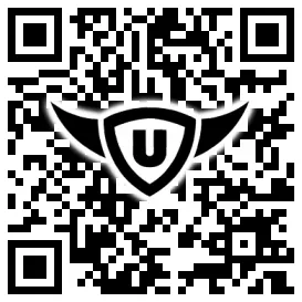 QR-Code Dinosaur Park – Primeval Zoo