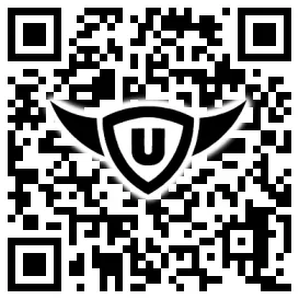 QR-Code Dinosaur Park – Primeval Zoo