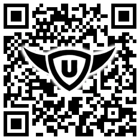 QR-Code My Free Farm 2