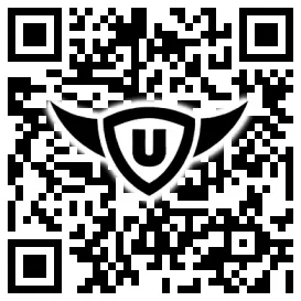 QR-Code Dinosaur Park – Primeval Zoo