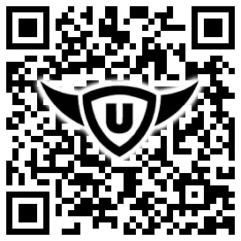 QR-Code My Free Zoo Mobile
