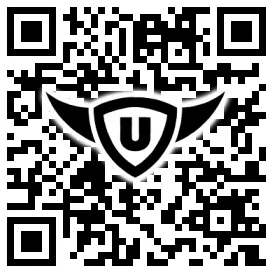 QR-Code My Free Farm 2