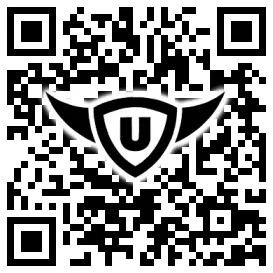 QR-Code Dinosaur Park – Primeval Zoo