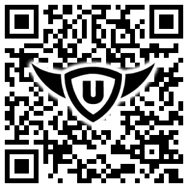 QR-Code Zoo 2: Animal Park