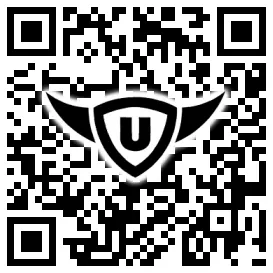QR-Code Zoo 2: Animal Park