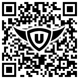 QR-Code Dinosaur Park – Primeval Zoo