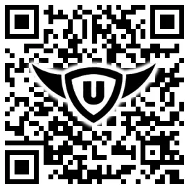QR-Code My Free Farm 2