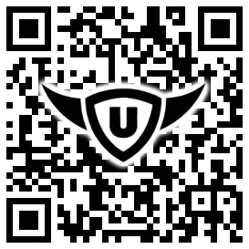 QR-Code My Free Zoo Mobile