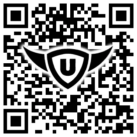 QR-Code My Free Farm 2