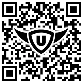 QR-Code My Free Farm 2