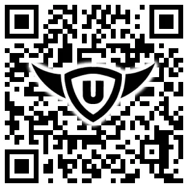 QR-Code Dinosaur Park – Primeval Zoo