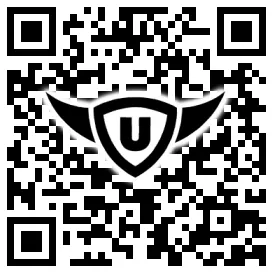 QR-Code My Free Zoo Mobile