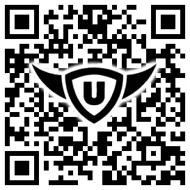 QR-Code My Free Farm 2