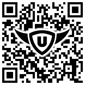 QR-Code My Free Zoo Mobile