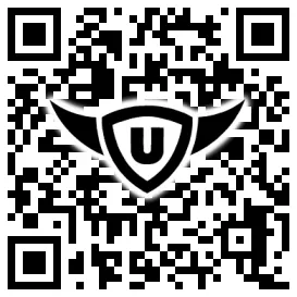 QR-Code My Free Zoo Mobile
