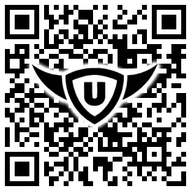 QR-Code Zoo 2: Animal Park