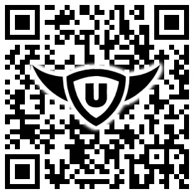 QR-Code Zoo 2: Animal Park