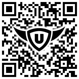 QR-Code My Free Zoo Mobile