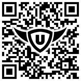 QR-Code My Free Farm 2