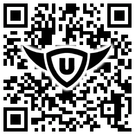 QR-Code My Free Farm 2